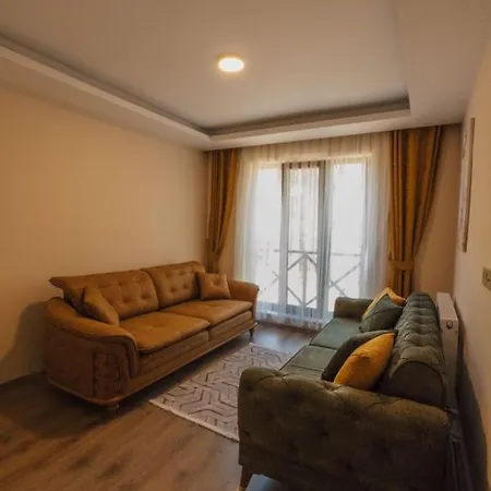 Mila Garden Villas & Bungalow